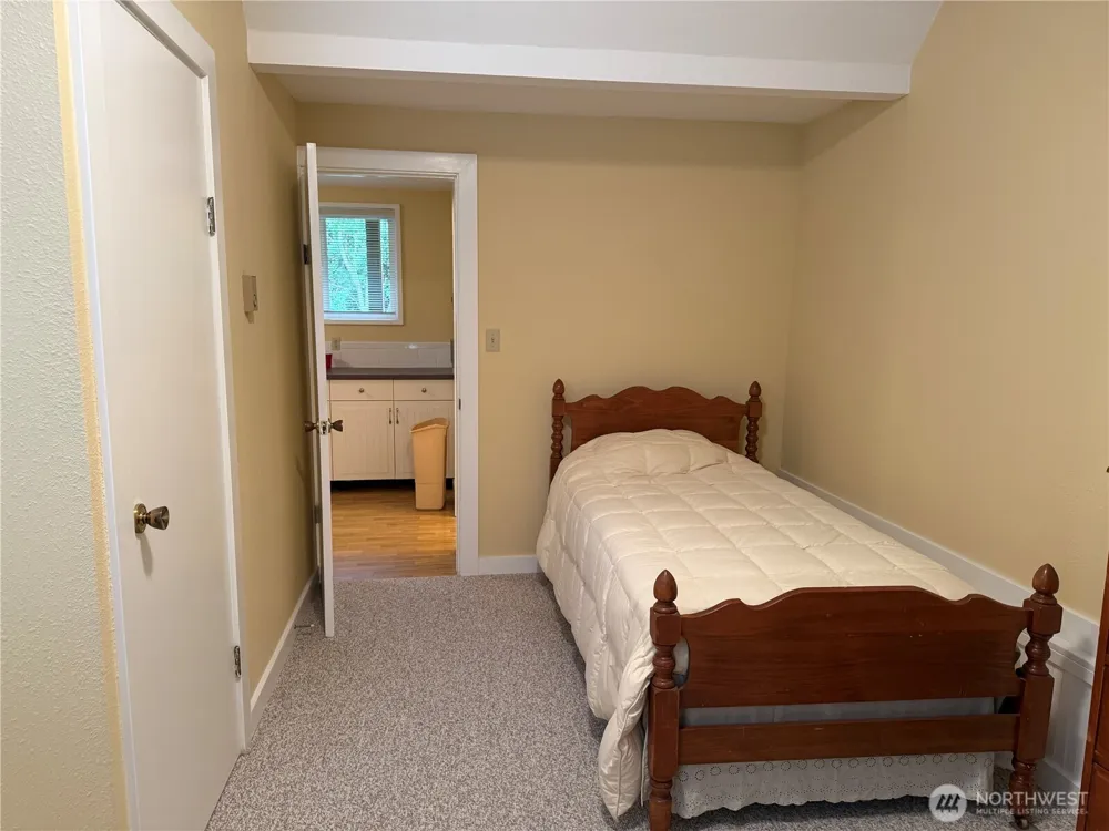 30110 J PLACE Ocean Park, WA 98640
