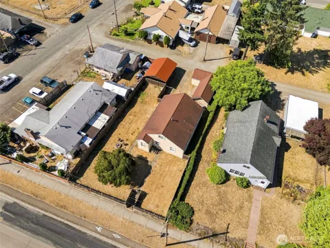 620 W Main Street