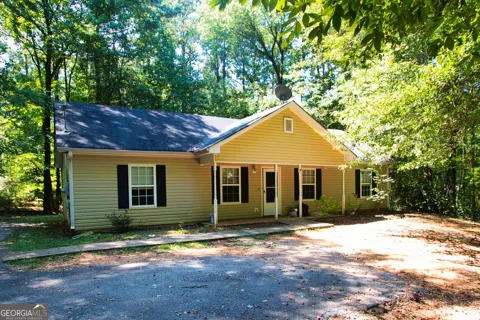 75 Robin Hood RD