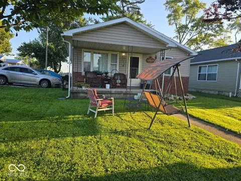 716 W Sheridan