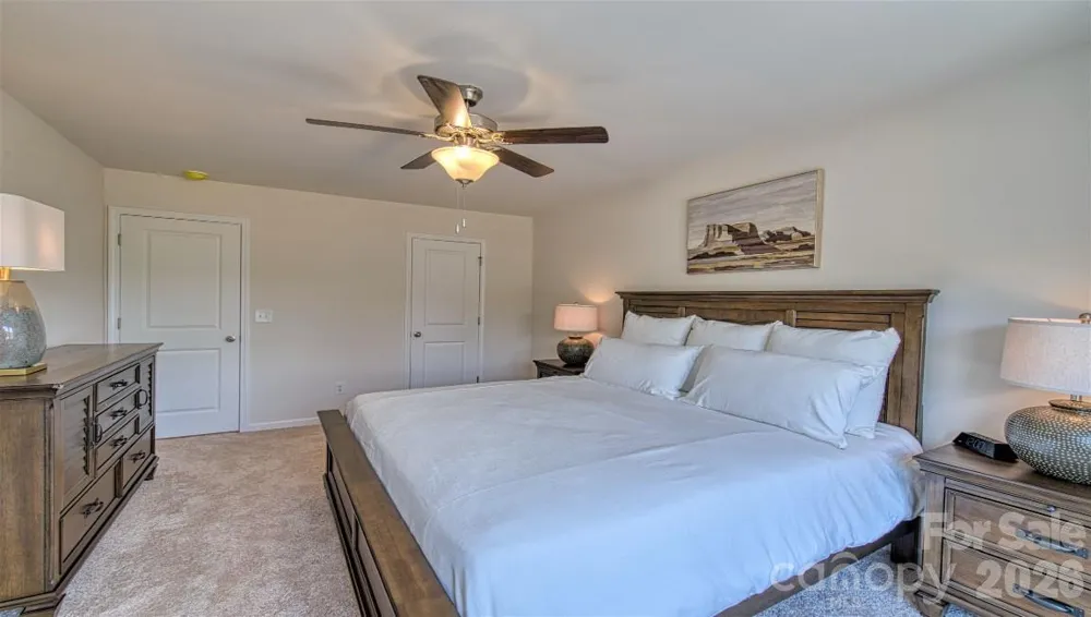 54 Creekview Road Hendersonville, NC 28792