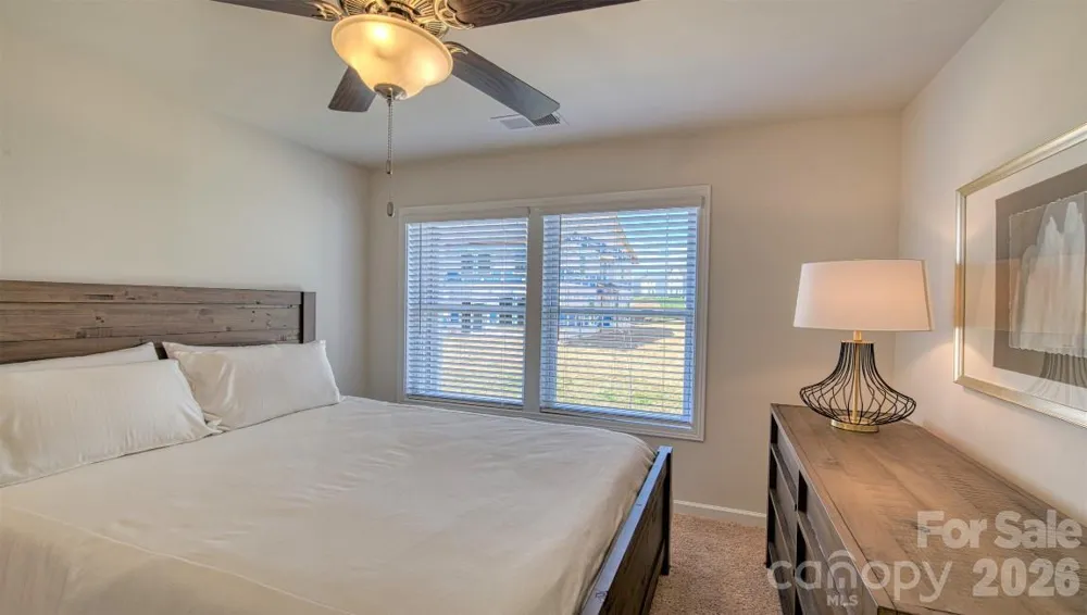 54 Creekview Road Hendersonville, NC 28792