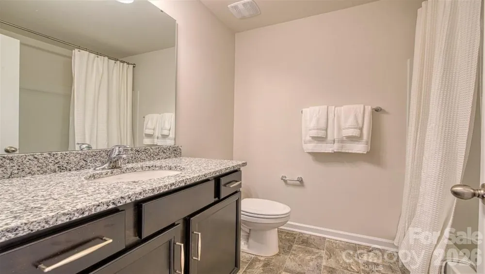 54 Creekview Road Hendersonville, NC 28792