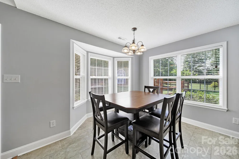 849 Treva Anne Drive SW Concord, NC 28027