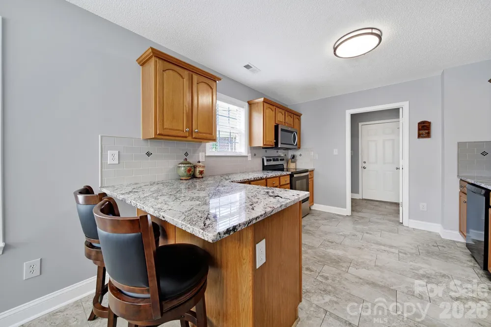 849 Treva Anne Drive SW Concord, NC 28027