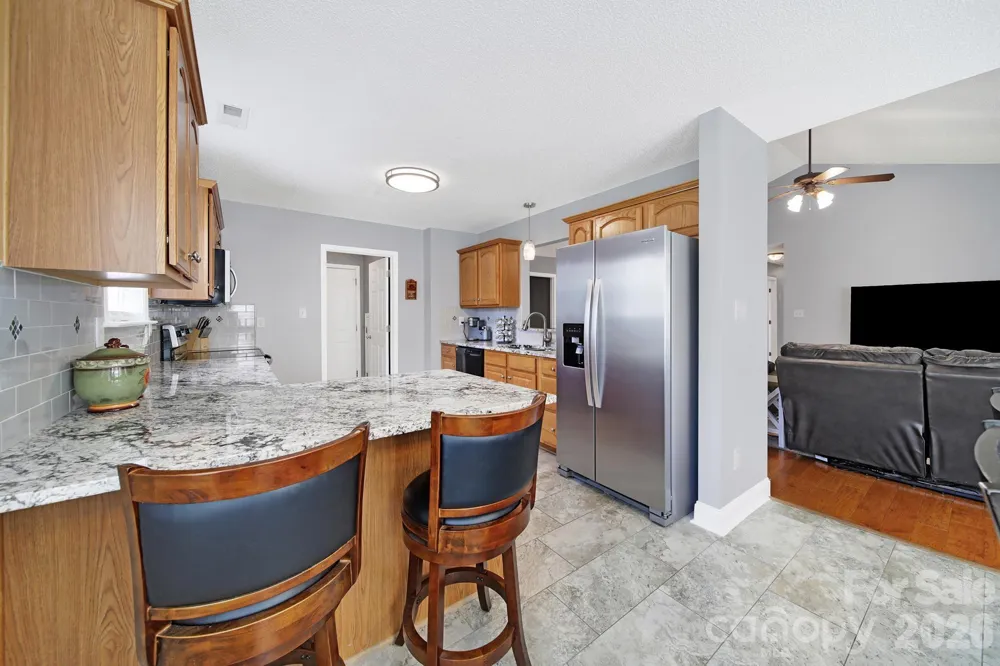 849 Treva Anne Drive SW Concord, NC 28027