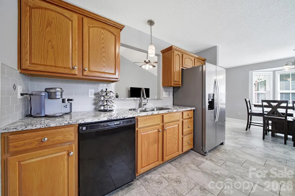 849 Treva Anne Drive SW Concord, NC 28027