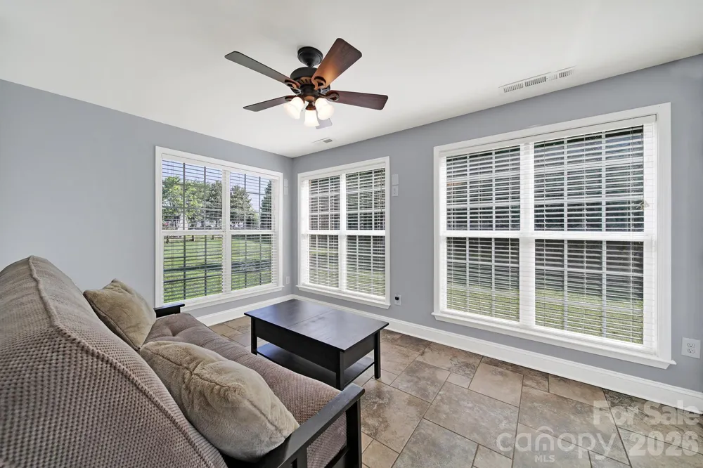 849 Treva Anne Drive SW Concord, NC 28027