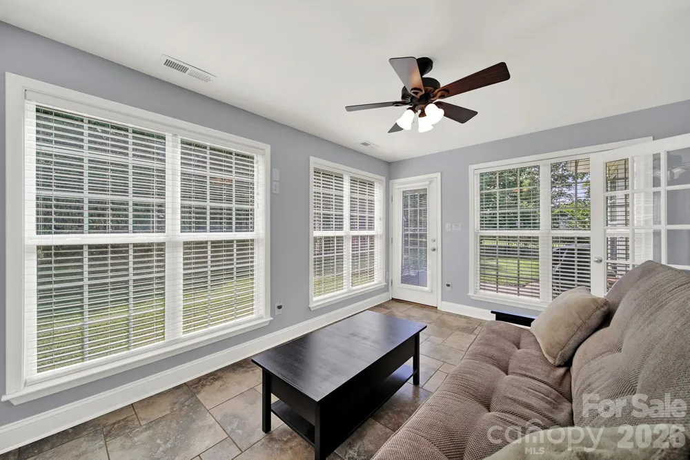 849 Treva Anne Drive SW Concord, NC 28027