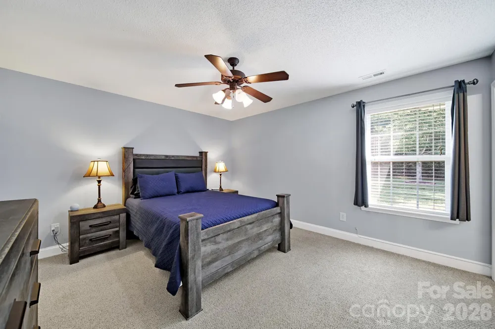 849 Treva Anne Drive SW Concord, NC 28027