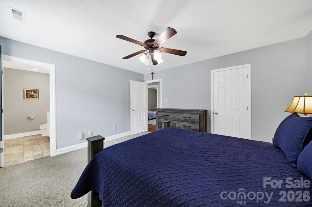 849 Treva Anne Drive SW Concord, NC 28027