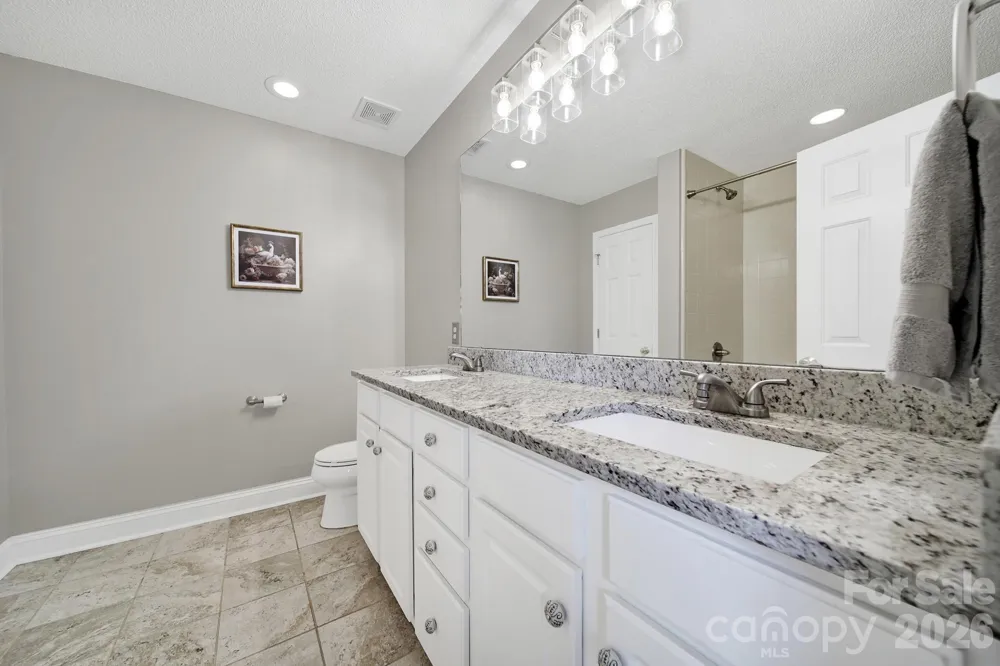 849 Treva Anne Drive SW Concord, NC 28027