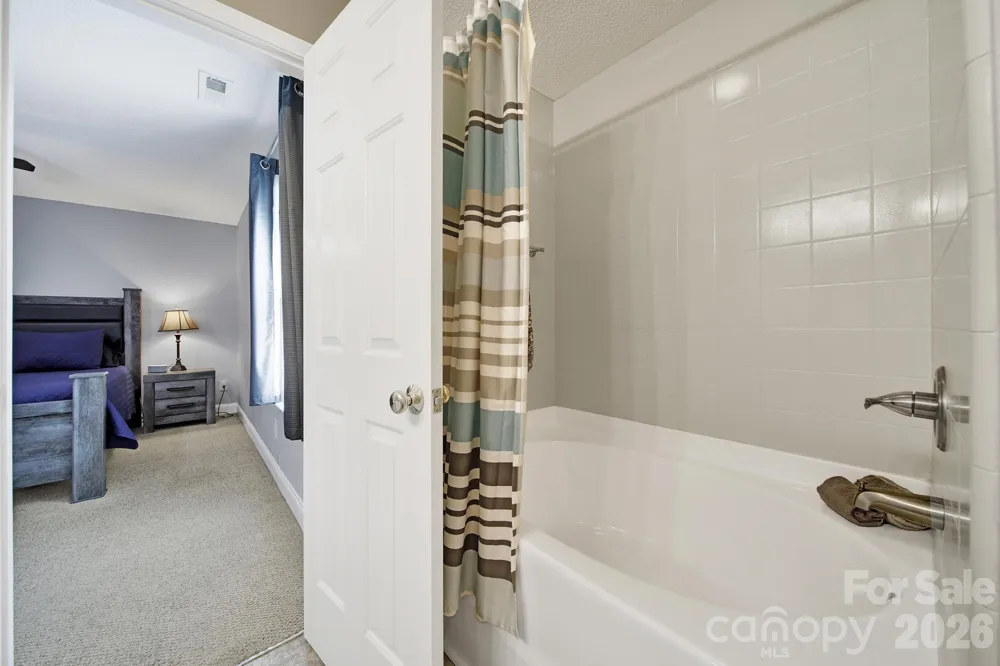 849 Treva Anne Drive SW Concord, NC 28027