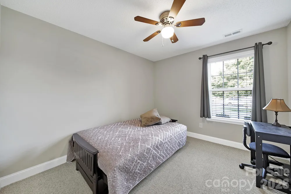 849 Treva Anne Drive SW Concord, NC 28027