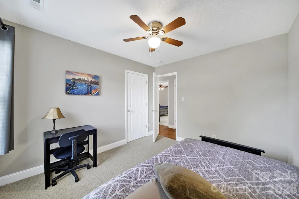 849 Treva Anne Drive SW Concord, NC 28027