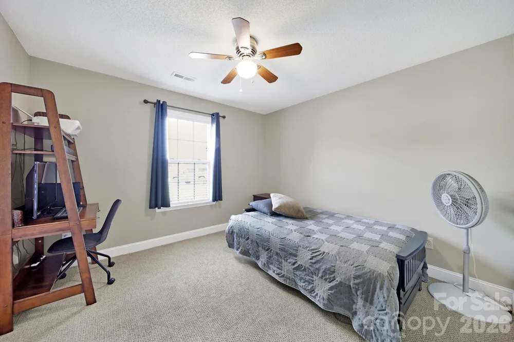 849 Treva Anne Drive SW Concord, NC 28027