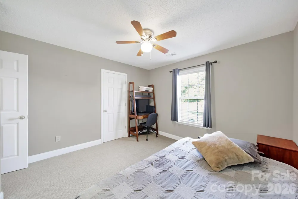 849 Treva Anne Drive SW Concord, NC 28027