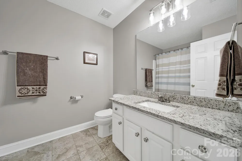 849 Treva Anne Drive SW Concord, NC 28027