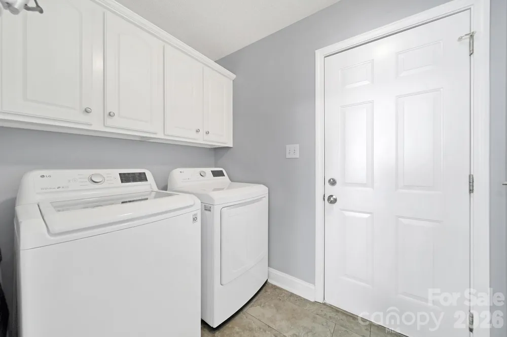 849 Treva Anne Drive SW Concord, NC 28027