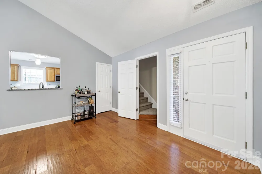 849 Treva Anne Drive SW Concord, NC 28027