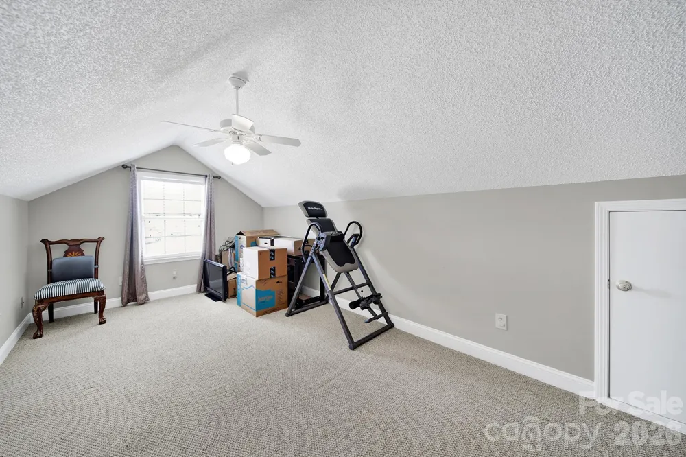 849 Treva Anne Drive SW Concord, NC 28027