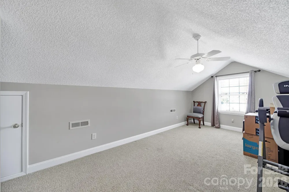849 Treva Anne Drive SW Concord, NC 28027