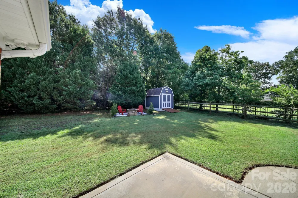 849 Treva Anne Drive SW Concord, NC 28027