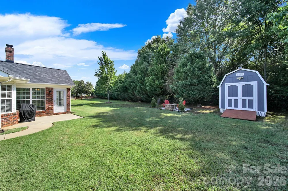 849 Treva Anne Drive SW Concord, NC 28027