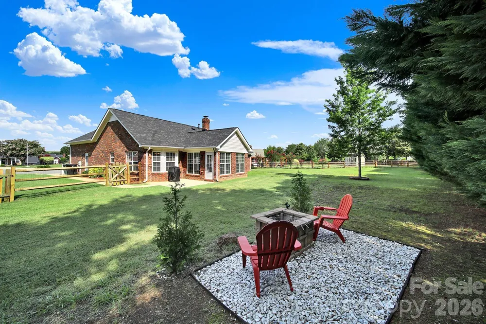 849 Treva Anne Drive SW Concord, NC 28027