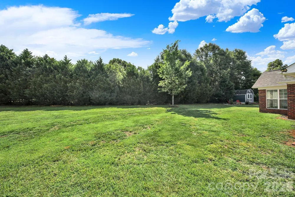 849 Treva Anne Drive SW Concord, NC 28027