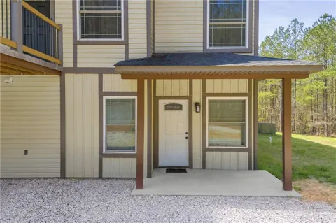36 Spring Creek Court