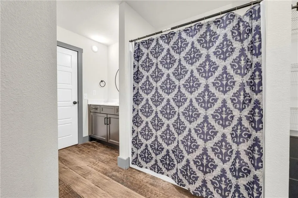 36 Spring Creek Court Canon, GA 30520