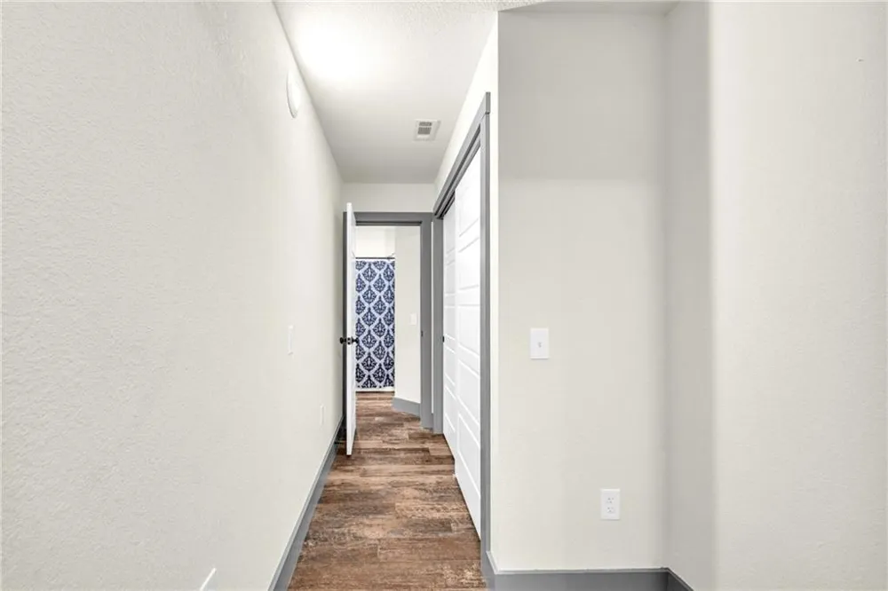 36 Spring Creek Court Canon, GA 30520