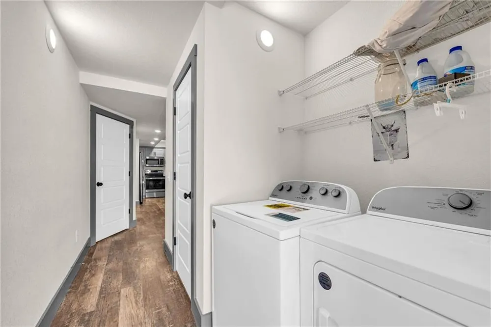 36 Spring Creek Court Canon, GA 30520