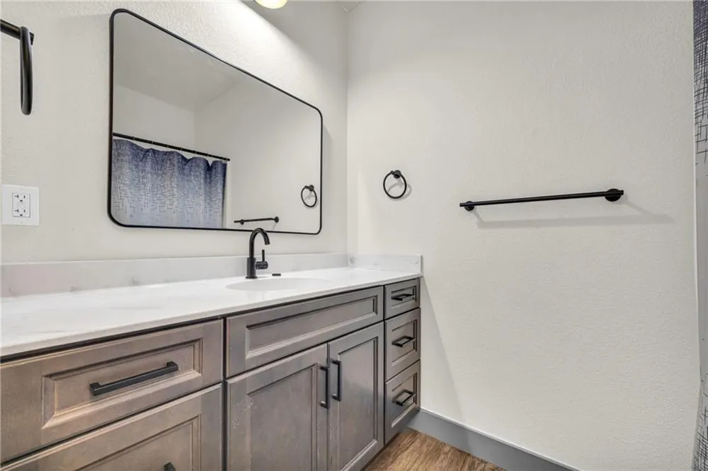 36 Spring Creek Court Canon, GA 30520