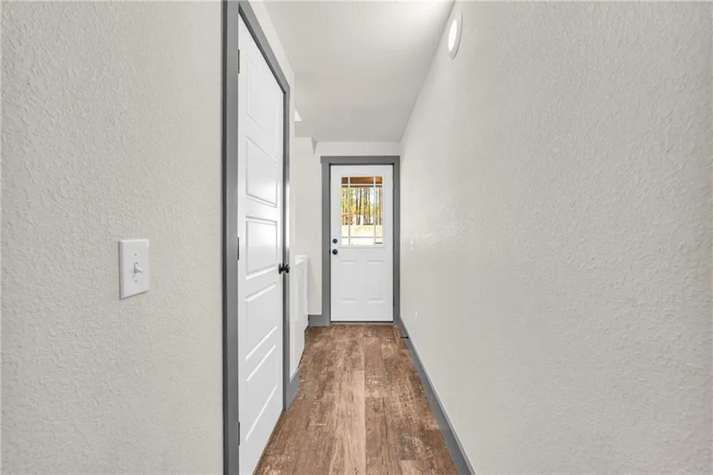 36 Spring Creek Court Canon, GA 30520