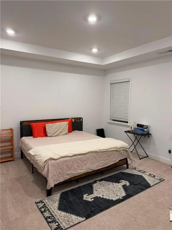8755 Chesford Grove Ball Ground, GA 30107