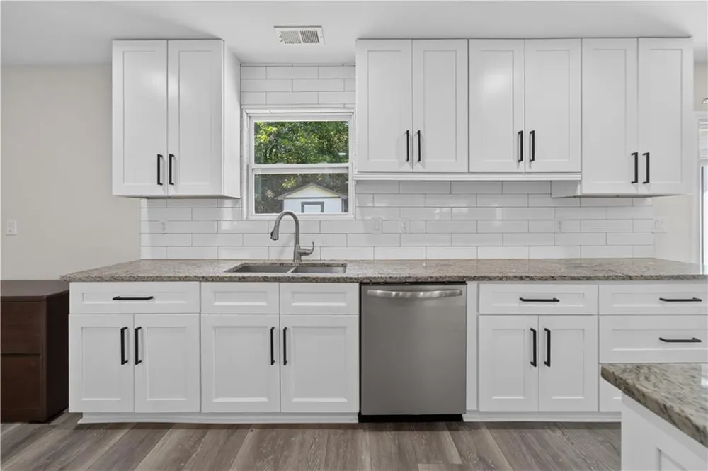 224 Doster Avenue Monroe, GA 30656