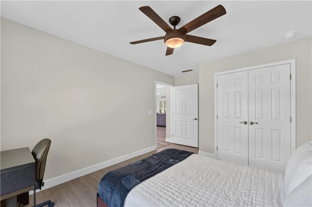 224 Doster Avenue Monroe, GA 30656