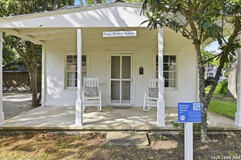 475 Butcher St