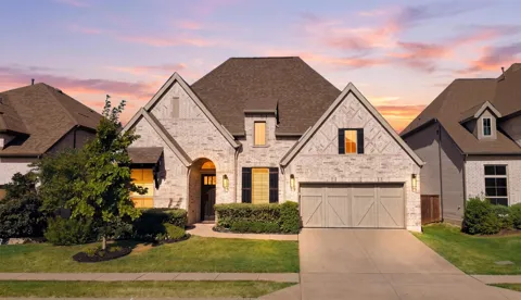 3208 Alexandra Lane