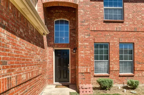5140 Meandering Creek Court