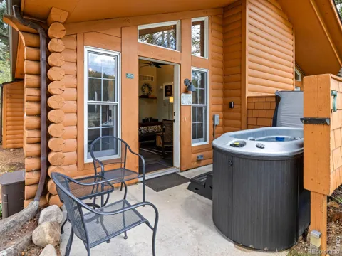 1515 Fish Hatchery Road ##7
