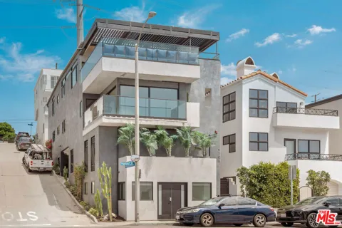 4108 Highland Avenue