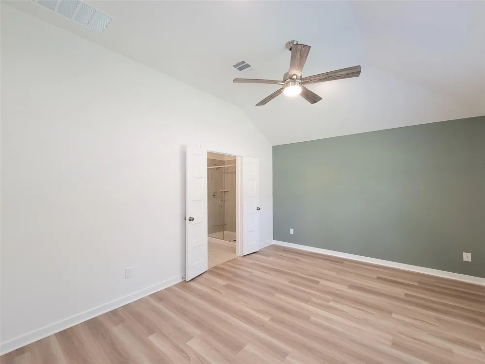 1706 Serenity Moon Drive Crosby, TX 77532