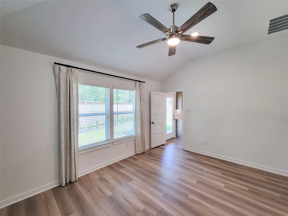 1706 Serenity Moon Drive Crosby, TX 77532