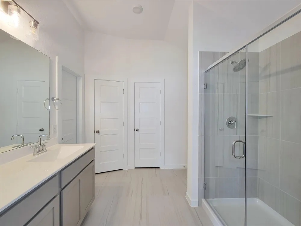 1706 Serenity Moon Drive Crosby, TX 77532