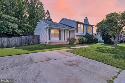 1806 ROBERT LEWIS AVENUE