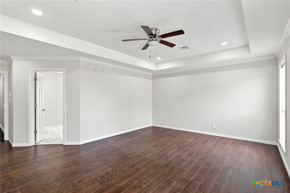202 Ridge View Victoria, TX 77904
