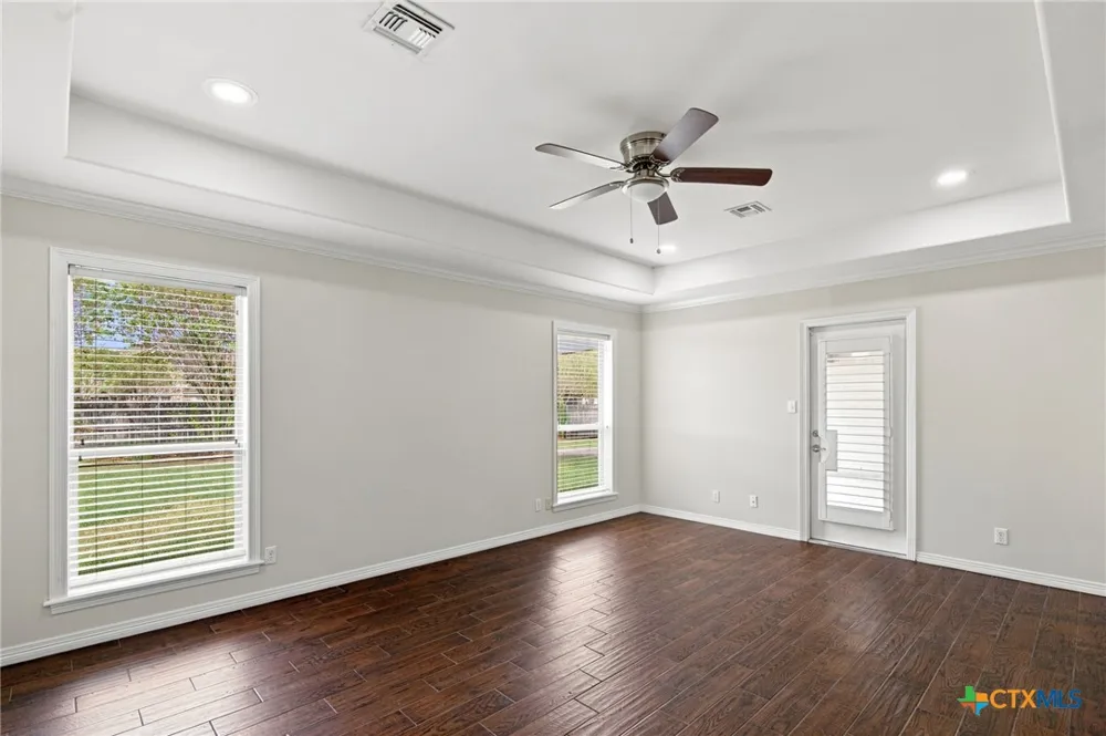 202 Ridge View Victoria, TX 77904